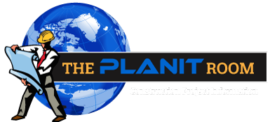 PlanIt_Website_Footer_logo