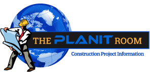 PlanIt_Website_Logo